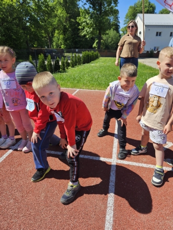 41914829-5fec-4eb8-8806-ecdcc0924c47