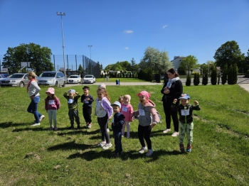 78218558-2921-4b7b-aada-d4d2bc66ab36