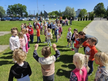 a8c582df-118a-4f0b-8e3b-2870486263f0