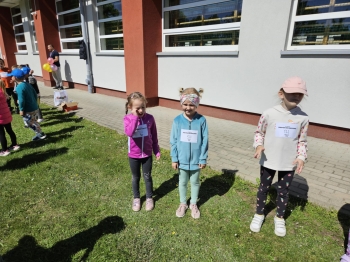 a44a31f3-1a1c-473e-af5b-da3d768b2ab8