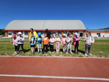 aa4ade20-8bfb-40ae-b36c-b97d0a967a5b