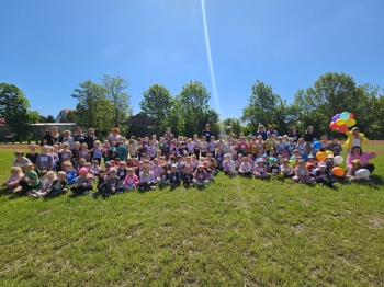 ac2ab1fb-9645-49ac-a002-9281eee3377b