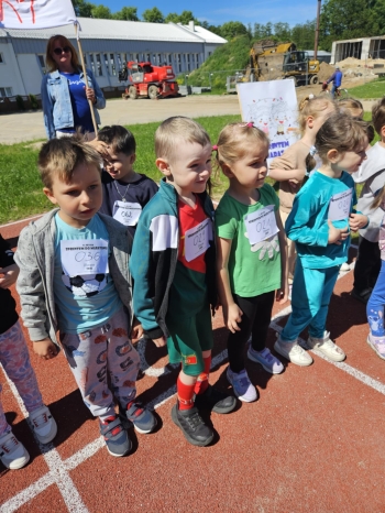 ae45f73a-3c82-4336-a5f1-28add8825e1b