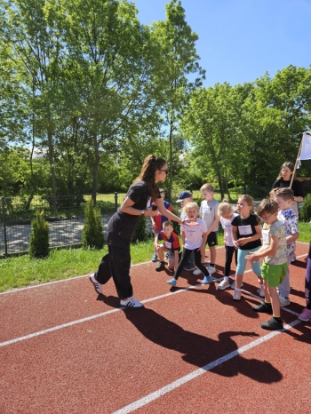 b9a0b76f-4590-4264-a4a3-dff473fc512c