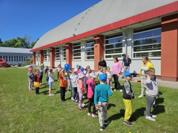 b304f0f3-6983-4922-9848-f03c02ae9c27