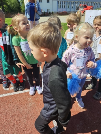 b730f37a-0412-419c-b7d9-4cbfb4cf40c6