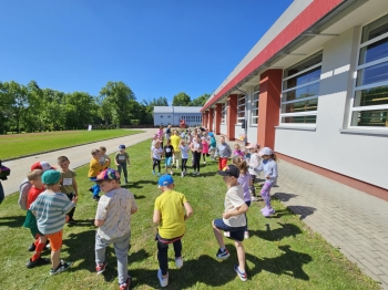 bcc67dc5-56f9-40bd-9ab2-4f5714ac0179