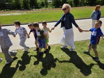 bda1eb0c-f5ab-4849-bef0-851eb9f20590