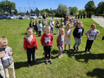 bf1c6f66-b2a4-457f-97a7-49d277e2917c