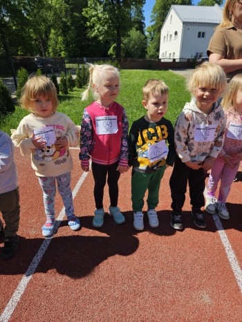 c9a80ac0-78cc-4447-ae55-367bbe412697