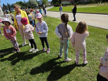 c11f5f2d-eb54-4870-9247-c42e11882a3e