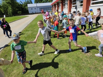 c62b838a-8ee0-4042-902d-1c043d43dc8a