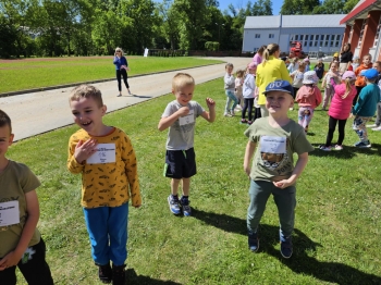 ca2faa4d-7a11-4925-9708-c9b5d2c2bc04