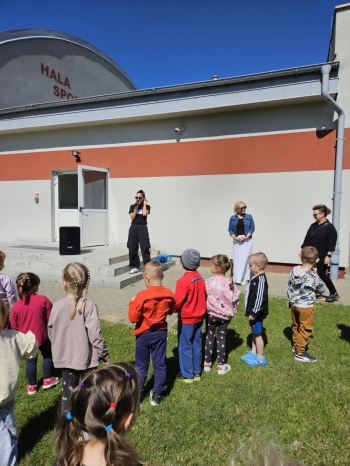 cb2f7637-ed5f-436b-8d3f-fc39222554ad