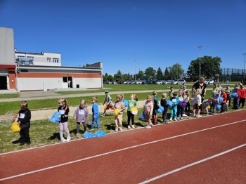 db1d6eef-4a71-4878-ae34-ccd58bc7df85