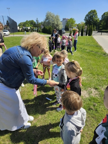 ddaa9223-1349-45fb-ae81-474165ac99d3