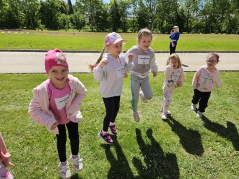 ddd90e05-546f-4d07-879d-000d802a9e59