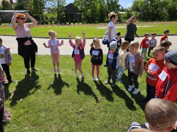 e60f0af9-9794-48cd-bd7a-63c34be61f33