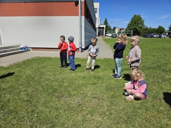 e88ee721-6a3f-4c2c-8a4a-a39e7e92abd2