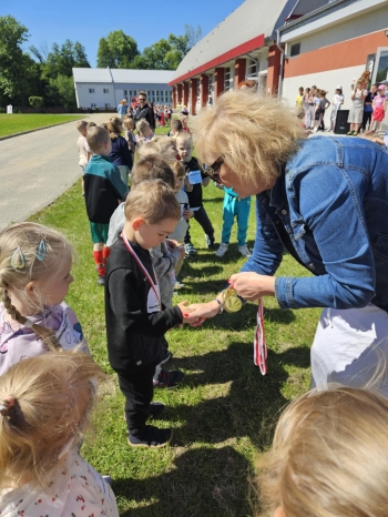 e139e493-e7ee-4a5a-9a73-0698b99d23d3