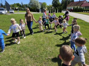 eba24d64-9558-41fc-a67f-7c62cbcc7fb4