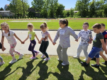 ed8f7acf-7671-4405-9246-d18c52c7fea0