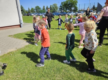 ee0ea258-874b-415e-b251-a046eaaa6e10