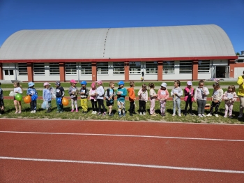 fd2a5867-84b1-40e1-8b43-cf47de42ed07