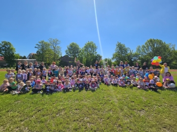 fd847ca7-4d7e-48a0-a1a9-3249770fceac