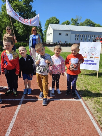 fe1cec3a-89bb-4363-8520-6063d40c08d7