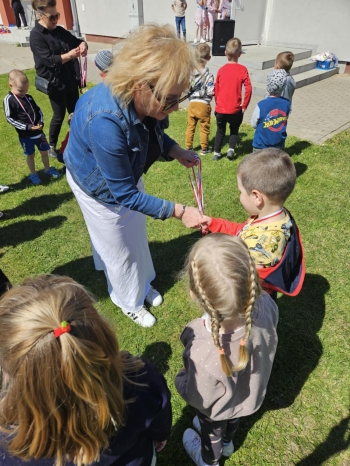 ff48893c-3c57-4a77-8fd3-a69573cbcd7a