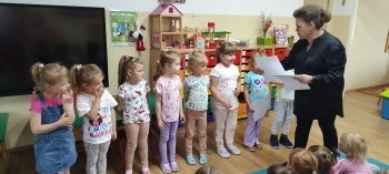 IMG_20250529_092302749