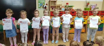 IMG_20250529_092339800