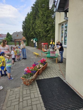 0bc762f2-7d89-481a-961d-43fe82b11a77