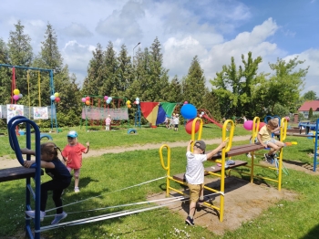 0edd0766-819d-49a4-9cab-b4097c211c6d