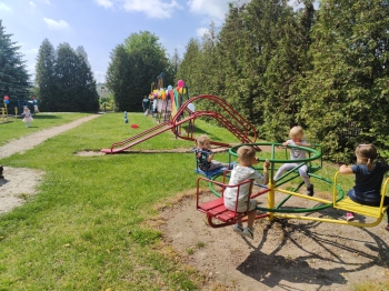 1a445739-e202-49a4-9271-1a5ef48e12a4