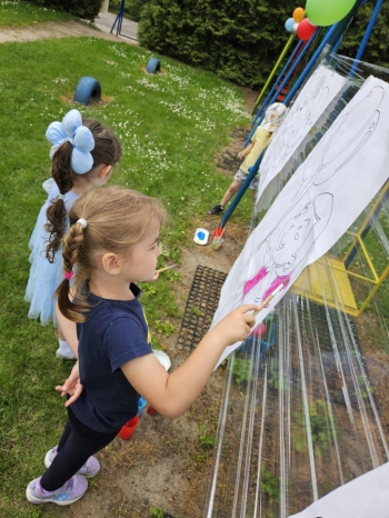 2ac92f4f-7fd8-4c38-96a6-0df0b9b58a6d