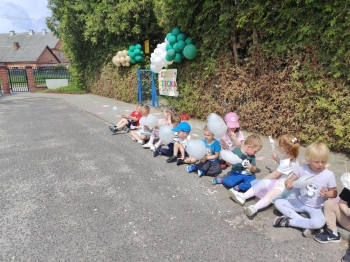 1c08e689-28f6-4a27-9d15-d51142c29c50