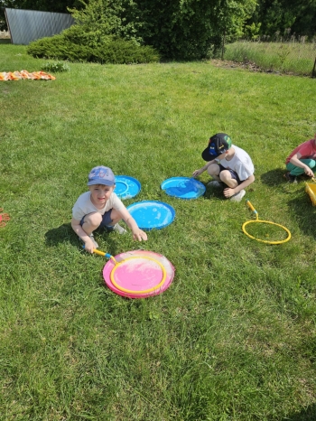 2ad28c42-9ccc-4668-ba3d-847366c70d10