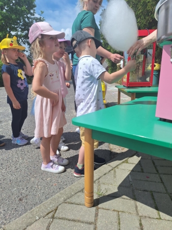 2dab9e77-a080-4599-b6ed-8fdb036c3d49