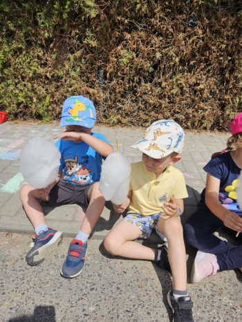 5b443a8a-ec65-46aa-b266-6d898de008b5