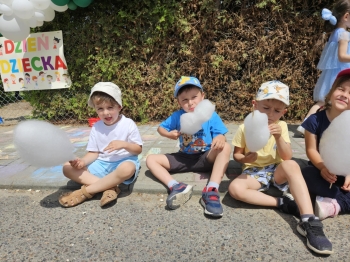 5f2a3d56-396f-4e1f-9d86-646aa8819f7b