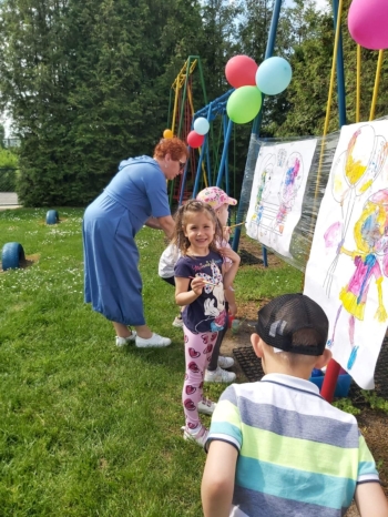 6e0dd989-bb6c-4c3c-b99f-bbe91e265305