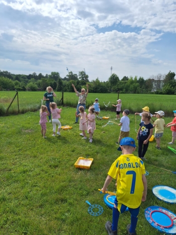 6ce646cc-e900-4d9b-8094-015cce3a57b9