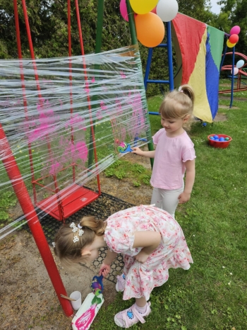 7e5e68d7-3626-42ac-9fc6-9b1a1c37e541