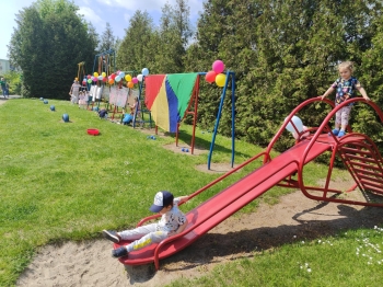 9b3914b4-bb31-4891-a35c-b50f3d635cdb