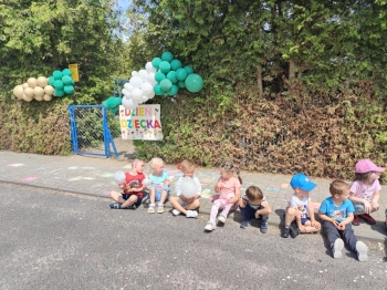 9da5bd78-37a5-4daa-bc6c-8613dccf3139