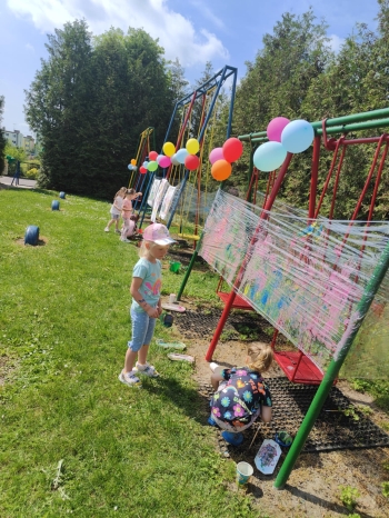 16e8e972-e9e2-4d39-9a17-947619a96099