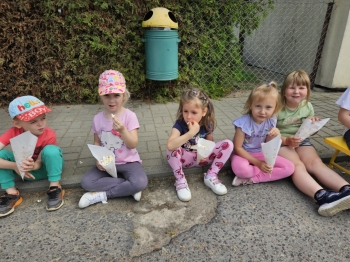 18ccdb33-fa19-4be7-9a38-90cb7321cc20