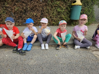 035a5006-8681-4bd6-8181-d08b5d420125